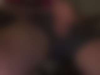 michael stanganelli's Live Sex Cam Show
