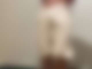 michael stanganelli's Live Sex Cam Show