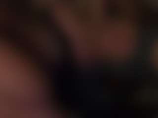 michael stanganelli's Live Sex Cam Show