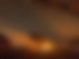 michael stanganelli's Live Sex Cam Show