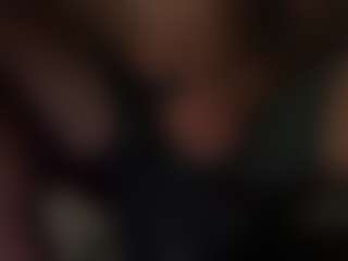 michael stanganelli's Live Sex Cam Show