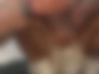 Cam Show en direct de michael stanganelli