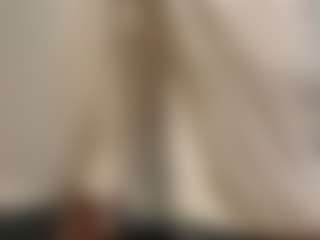 michael stanganelli's Live Sex Cam Show