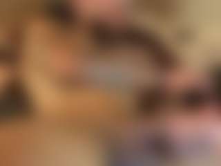 michael stanganelli's Live Sex Cam Show