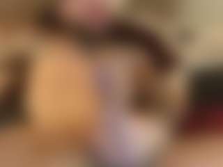 michael stanganelli's Live Sex Cam Show