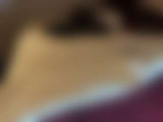 michael stanganelli's Live Sex Cam Show