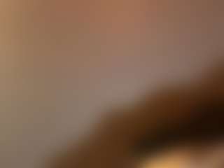 Cam Show en direct de michael stanganelli