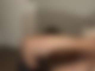 michael stanganelli's Live Sex Cam Show