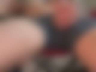 michael stanganelli's Live Sex Cam Show