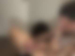 michael stanganelli's Live Sex Cam Show