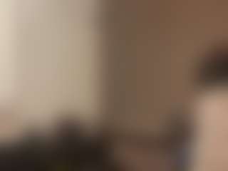 michael stanganelli's Live Sex Cam Show