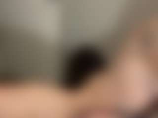 michael stanganelli's Live Sex Cam Show