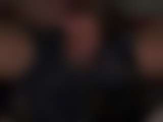 michael stanganelli's Live Sex Cam Show