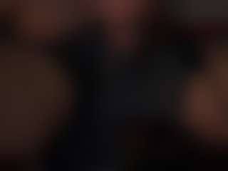 michael stanganelli's Live Sex Cam Show