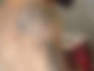 michael stanganelli's Live Sex Cam Show