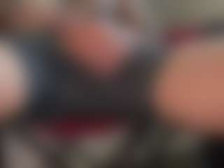 michael stanganelli's Live Sex Cam Show
