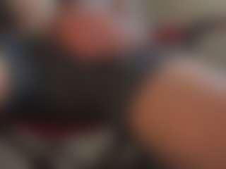 michael stanganelli's Live Sex Cam Show