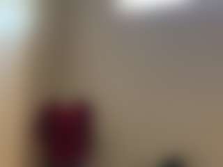 michael stanganelli's Live Sex Cam Show