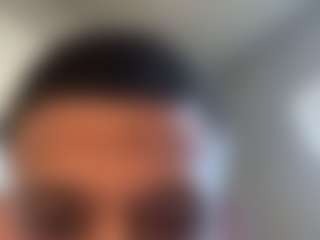 michael stanganelli's Live Sex Cam Show