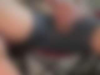 michael stanganelli's Live Sex Cam Show