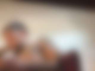 michael stanganelli's Live Sex Cam Show