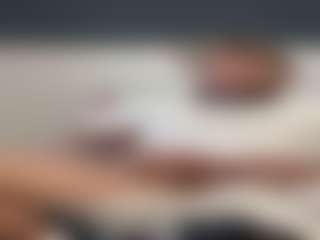 michael stanganelli's Live Sex Cam Show