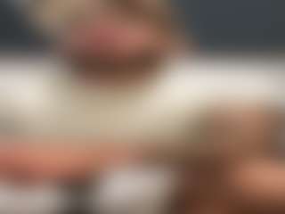 michael stanganelli's Live Sex Cam Show