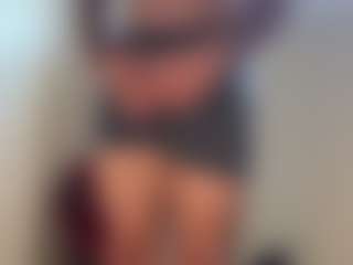 michael stanganelli's Live Sex Cam Show