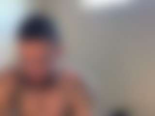 michael stanganelli's Live Sex Cam Show