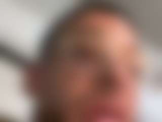 michael stanganelli's Live Sex Cam Show
