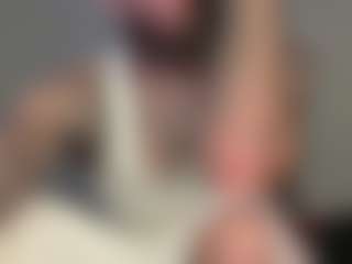 michael stanganelli's Live Sex Cam Show