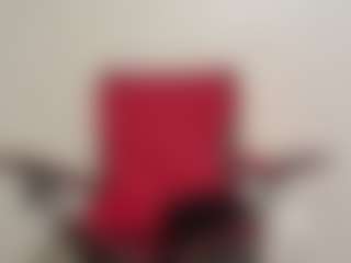 michael stanganelli's Live Sex Cam Show