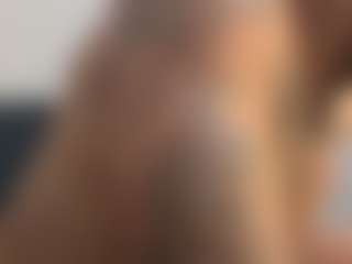 michael stanganelli's Live Sex Cam Show