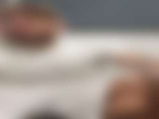 Live cam show with michael stanganelli - Smoking on Camsoda