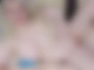Live cam show with christinaxxx - Nipple Play on Fling VIP Chat