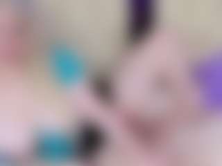 Live cam show with christinaxxx - Nipple Play on x69.live