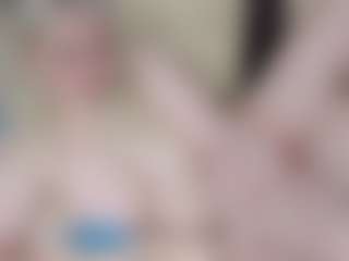 Live cam show with christinaxxx - Highheels on Dare Cams