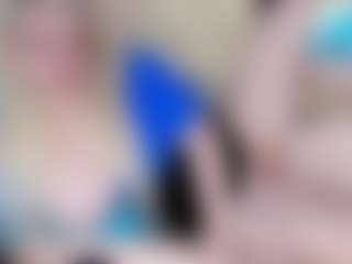 Live cam show with christinaxxx - Nipple Play on Fling VIP Chat