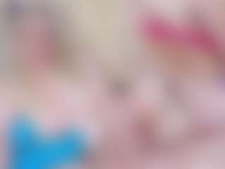 Live cam show with christinaxxx - Highheels on Soda Cam