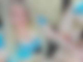 Live cam show with christinaxxx - Nipple Play on iamadamtest123.com