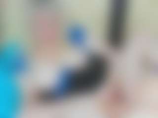 Live cam show with christinaxxx - Nipple Play on Fling VIP Chat