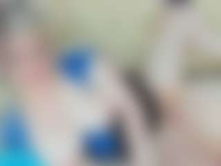 christinaxxx's Live Sex Cam Show