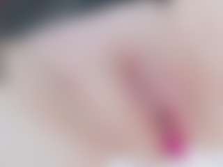 christinaxxx's Live Sex Cam Show