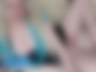Live cam show with christinaxxx - Highheels on CamwithHer