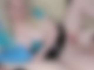 Live cam show with christinaxxx - Highheels on Streamer API