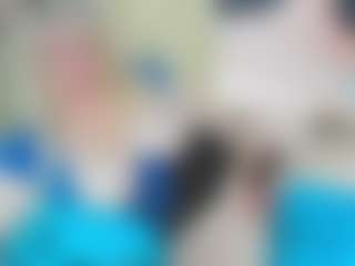 Live cam show with christinaxxx - Cosplay Blonde Hair on camwithhim.com