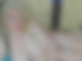 Live cam show with christinaxxx - Nipple Play on Camsoda