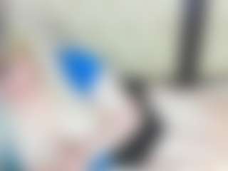 Live cam show with christinaxxx - Mistress on Camsoda