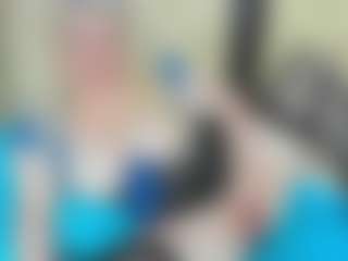 Live cam show with christinaxxx - Cosplay Blonde Hair on Camsoda
