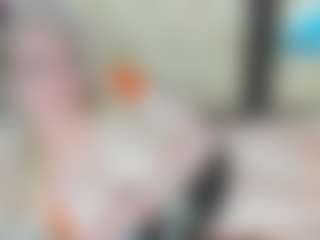 christinaxxx's Live Sex Cam Show